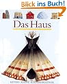 Das Haus