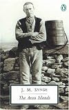 The Aran Islands (Penguin Twentieth Century Classics)