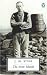 Books : The Aran Islands (Penguin Twentieth Century Classics)