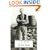 The Aran Islands (Penguin Twentieth Century Classics)