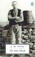 The Aran Islands (Penguin Twentieth Century Classics)