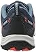New Balance Women's WO69 Running Shoe