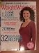 Book Weight Watchers Magazine September/october 2006