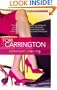 Constant Craving (Harlequin Special Release)