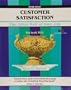Customer Satisfaction: The Other Half of Your Job (A Fifty-Minute Series Book)