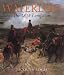 Waterloo: The Campaign of 1815