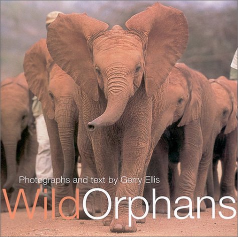 Elephants