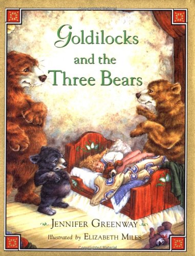 Fables and Fairy Tales