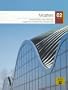 Masters, Vol 2 (Atrium Series)