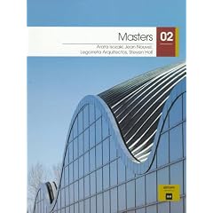 Masters: 2 (Atrium Series)