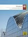 Books : Masters: Arata Isozaki, Jean Nouvel, Legorreta Arquitectos, Steven Holl (Masters , No 2)