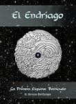 El Endriago (Las Cuatro Esquinas)