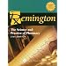 Remington: The Science and Practice of Pharmacy (Remington the Science and Practice of Pharmacy)