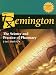 Remington: The Science and Practice of Pharmacy (Remington the Science and Practice of Pharmacy)
