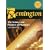 Remington: The Science and Practice of Pharmacy (Remington the Science and Practice of Pharmacy)