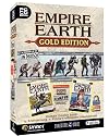 Empire Earth - Gold Edition
