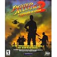 Jagged Alliance 2: Unfinished Business by Interplay