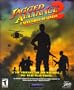 Jagged Alliance 2: Unfinished Business