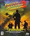 Jagged Alliance 2: Unfinished Business