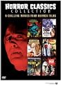 Hammer Horror