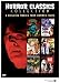 Hammer Horror Collection (The Curse of Frankenstein / Dracula Has Risen from the Grave / Frankenstein Must Be Destroyed / Horror of Dracula / The Mummy / Taste the Blood of Dracula)