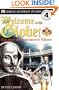 DK Readers: Welcome to the Globe: The Story of Shakespeare's Theatre (Level 4: Proficient Readers)