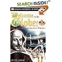 DK Readers: Welcome to the Globe: The Story of Shakespeare's Theatre (Level 4: Proficient Readers)