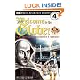DK Readers: Welcome to the Globe: The Story of Shakespeare's Theatre (Level 4: Proficient Readers)