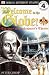 Book DK Readers: Welcome to the Globe: The Story of Shakespeare's Theatre (Level 4: Proficient Readers)