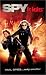 Spy Kids (Spanish) (Sub)