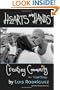 Hearts and Hands: Creating Community in Violent Times