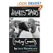 Hearts and Hands: Creating Community in Violent Times