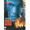 STEVEN SEAGAL - The Ultimate Collection (Part 1)