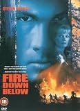 Fire Down Below [1997]