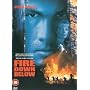 Fire Down Below [DVD] [1997]
