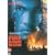Fire Down Below [DVD] [1997]