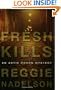 Fresh Kills: An Artie Cohen Mystery (Artie Cohen Mysteries)