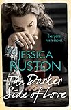 The darker side of love