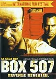 Box 507