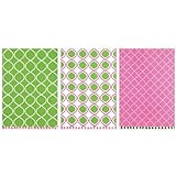 Return to product information