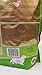 Addiction Le Lamb Dry Dog Food - Complete and Balanced Diet Dog Food and Promotes Good Digestion and Healthy Skin and Coat, Non-GMO and Features Grass-Fed Lamb - 4 lb