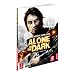 Alone in the Dark: Prima Official Game Guide (Prima Official Game Guides)