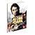 Alone in the Dark: Prima Official Game Guide (Prima Official Game Guides)