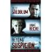 Beyond Suspicion [VHS]