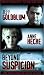 VHS : Beyond Suspicion