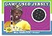 Bill Madlock 2001 Upper Deck Decade 1970's Game Jersey Jersey Card J-BMa