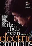 The Bob Dylan Electric Omnibus Volume 2 (Backpages Anthologies)