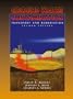 Ground Water Contamination: Transport and Remediation (2nd Edition)