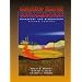 Ground Water Contamination: Transport and Remediation (2nd Edition)