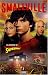 Smallville, Tome 1 : chez Livres sur le nom: 512JX8RHYYL._SL75_